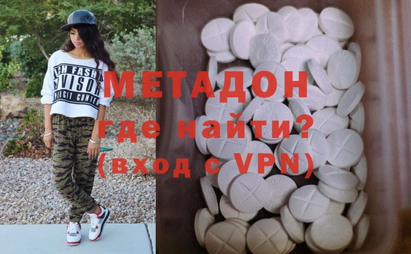 а пвп мука Алзамай