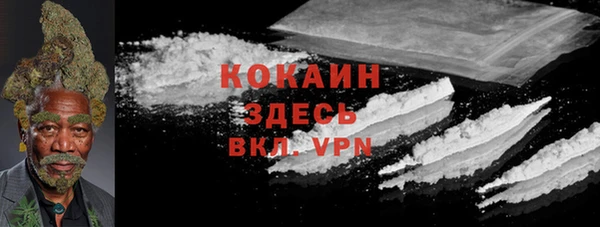 2c-b Абаза